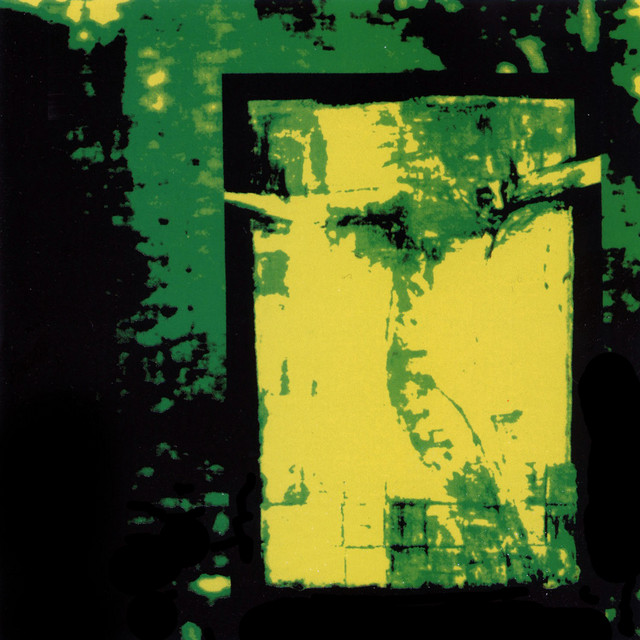 Khaooohs cover art