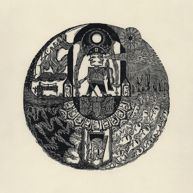 Lampião Rei cover art