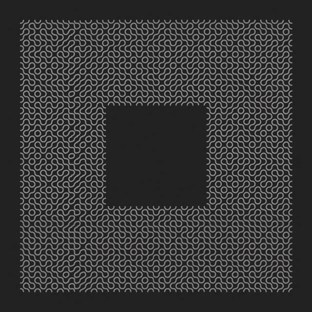 II cover art