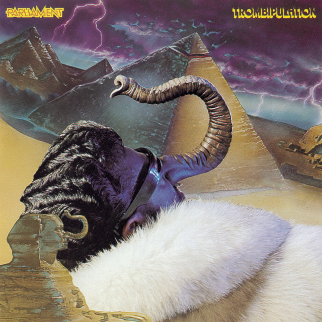 Trombipulation cover art