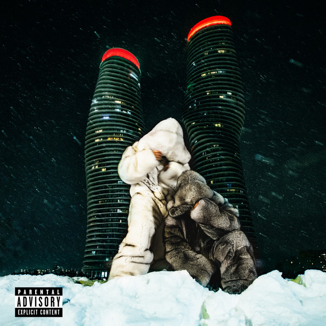 $ome $exy $ongs 4 U cover art