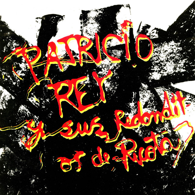 Gulp! cover art