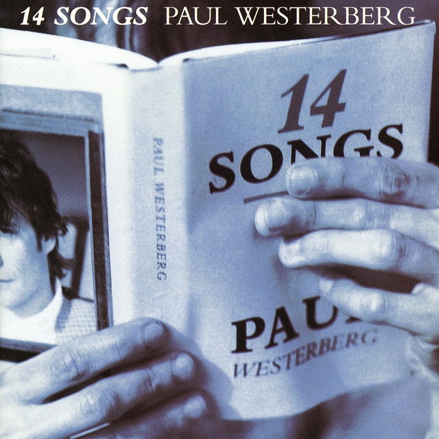 14 Songs cover art