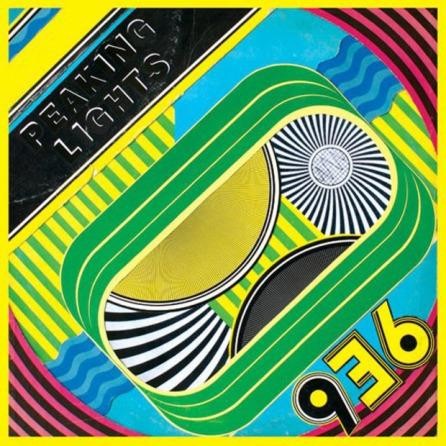 936 cover art