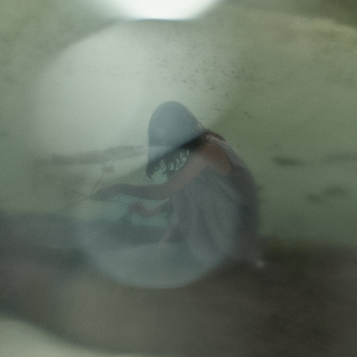 Song Room cover art