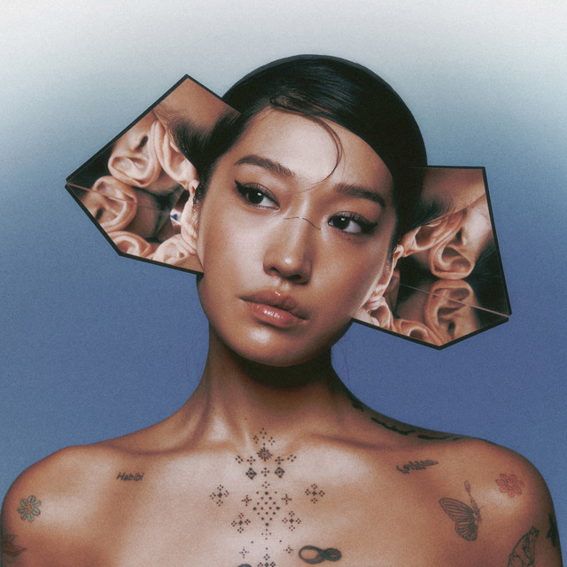 I Hear You cover art