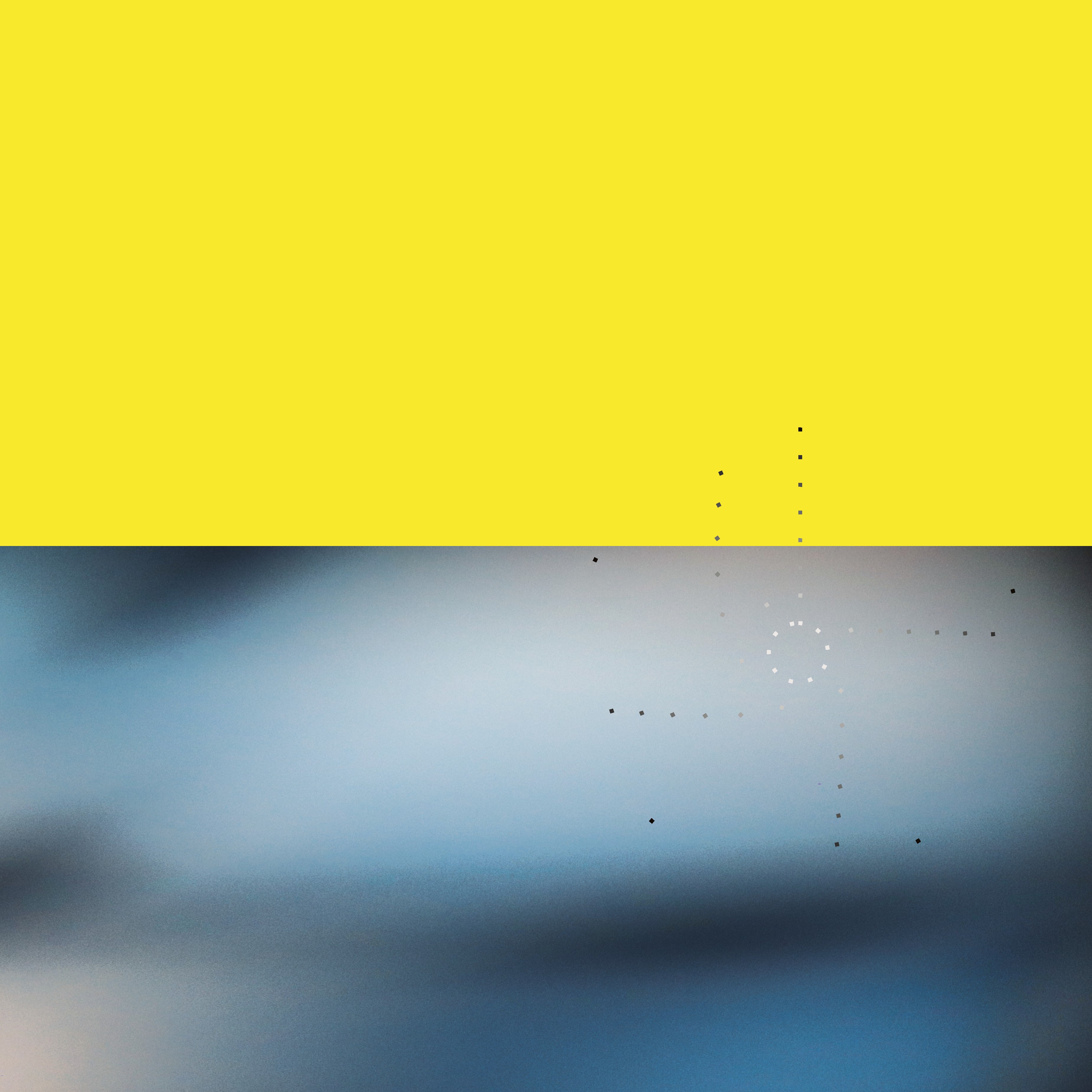 Eeeeeeee cover art