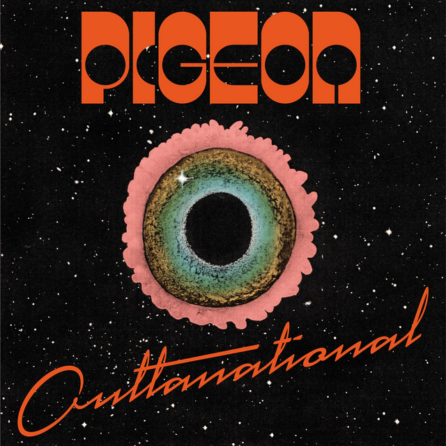 Outtanational cover art