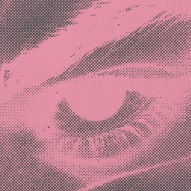 Hunting God Tapes: Vol. 1: Violence cover art