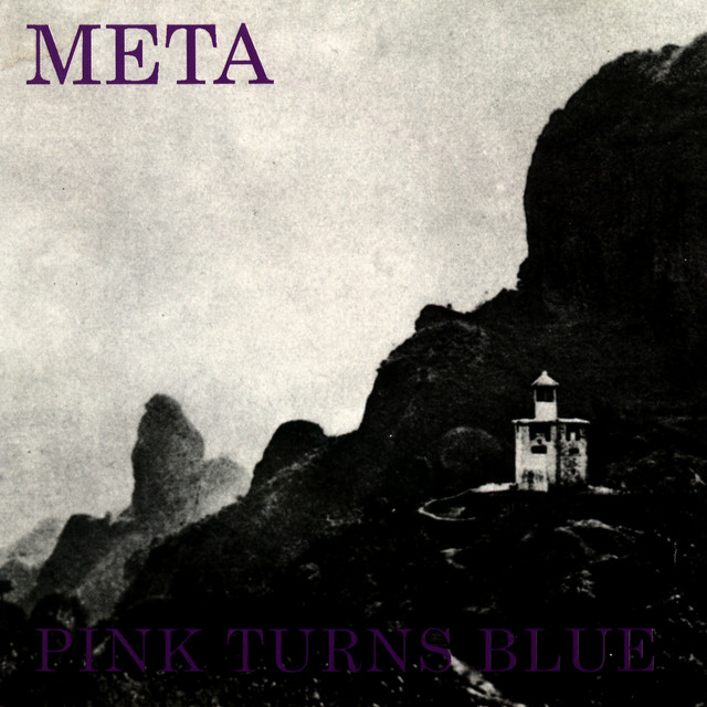 Meta cover art