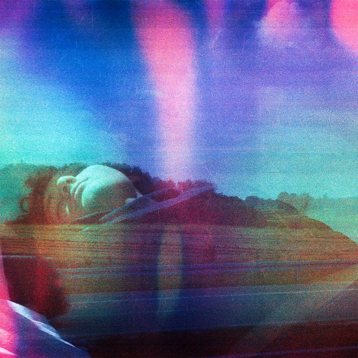 brightdeathstarr cover art