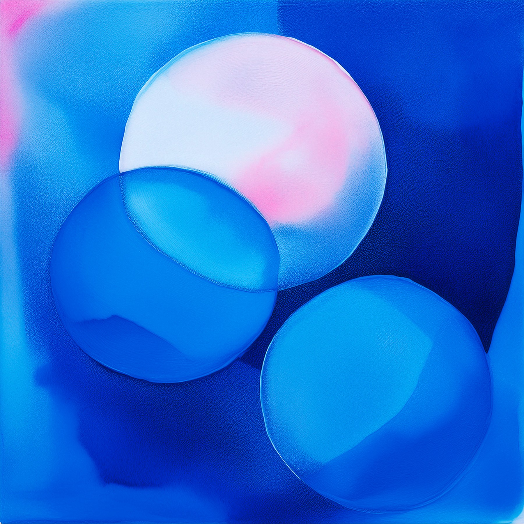 Canada cover art