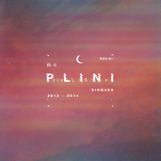 Singles cover art