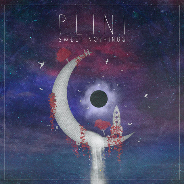 I cover art