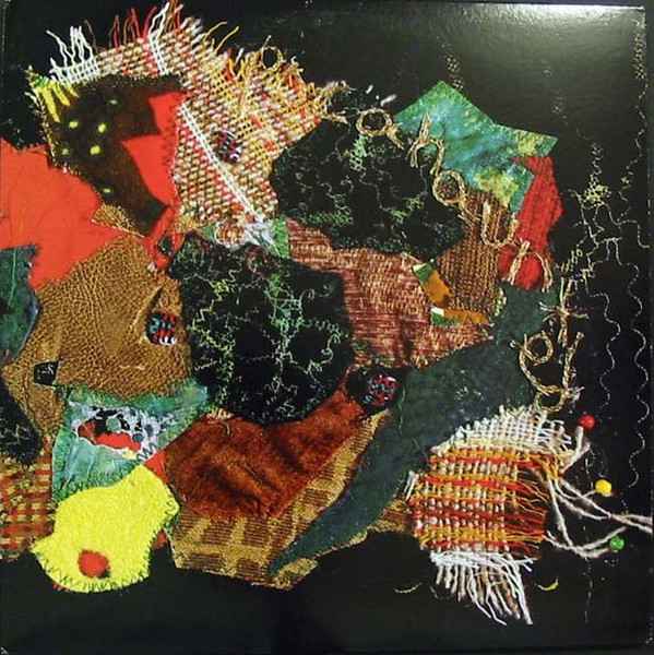 Island Diamonds cover art