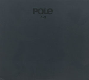 1-3 cover art