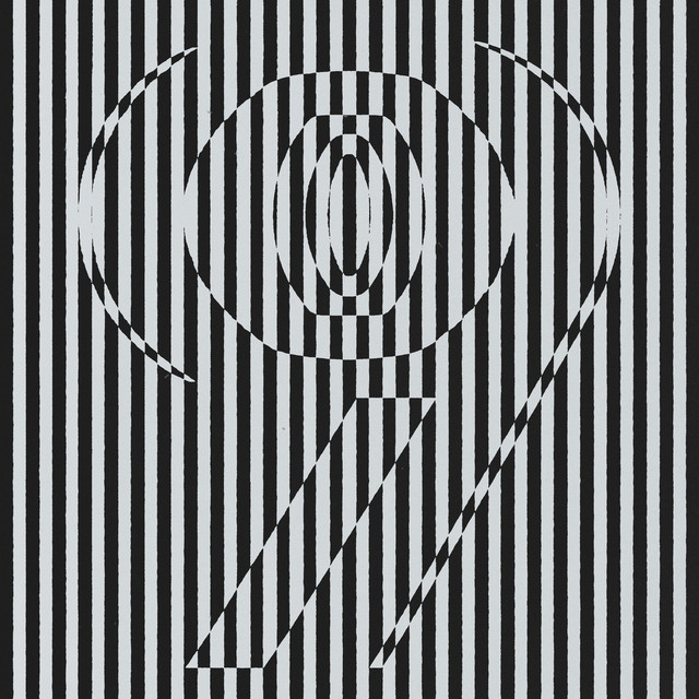 9 cover art