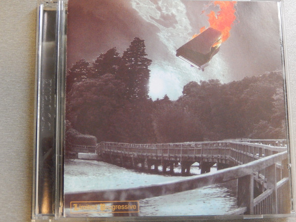 Stars Die: The Delerium Years 1991-1997 cover art