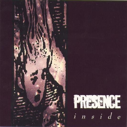 Inside cover art