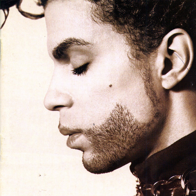 The Hits / The B Sides cover art
