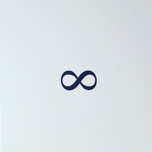 8 cover art