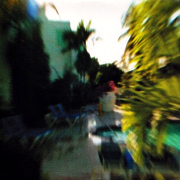 >Single cover art