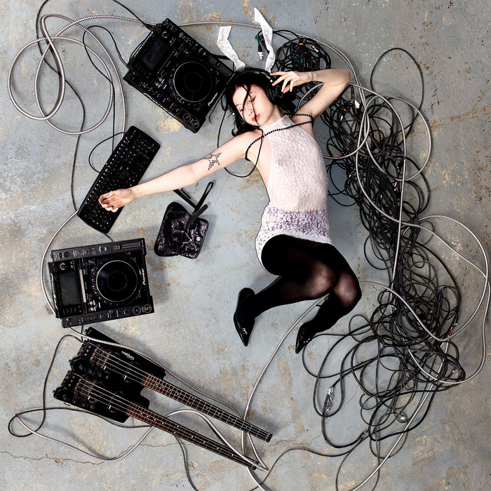 hello my name is public appeal cover art