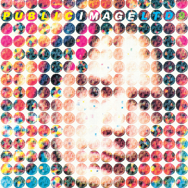 9 cover art