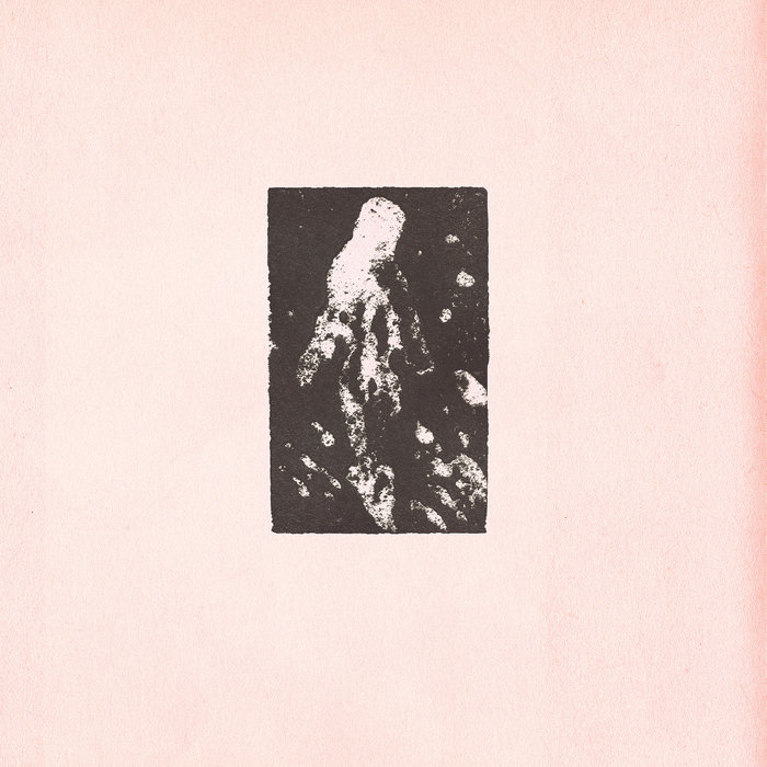Angel By Milo cover art