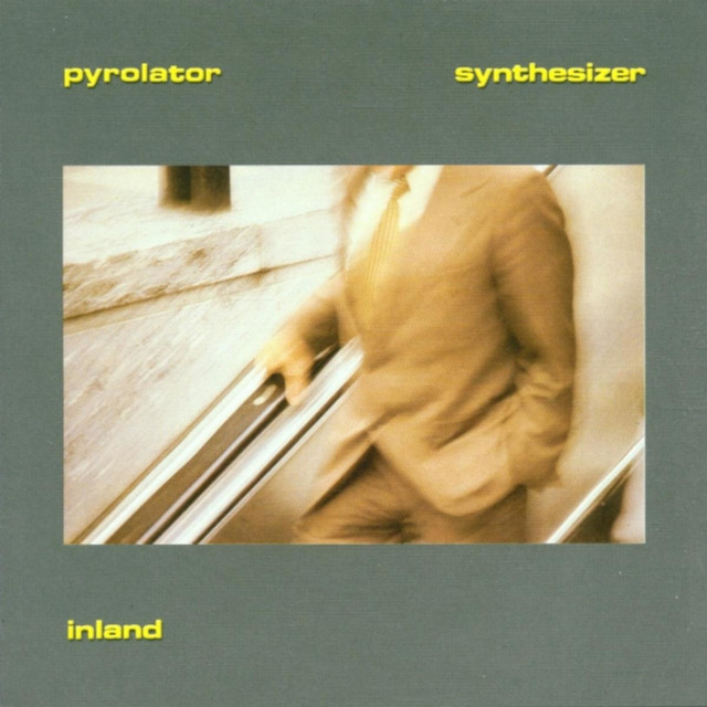 Inland cover art