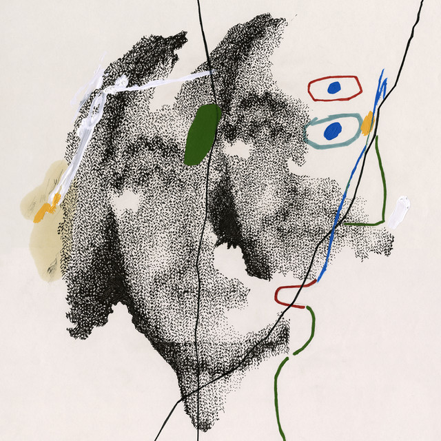 The Long and Short of It cover art