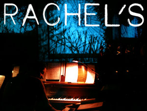Music for Egon Schiele cover art