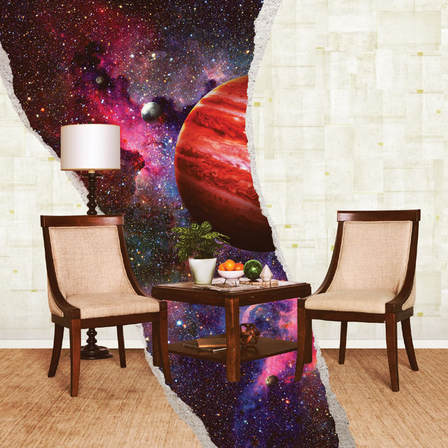 How to: Friend, Love, Freefall cover art