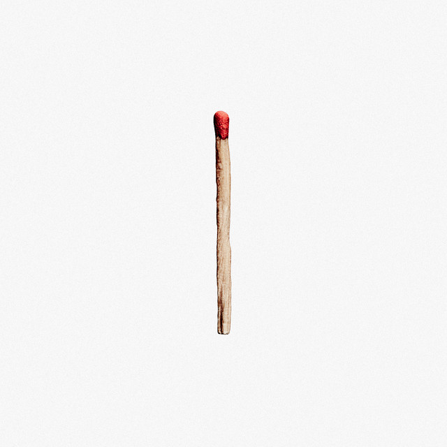 Rammstein cover art