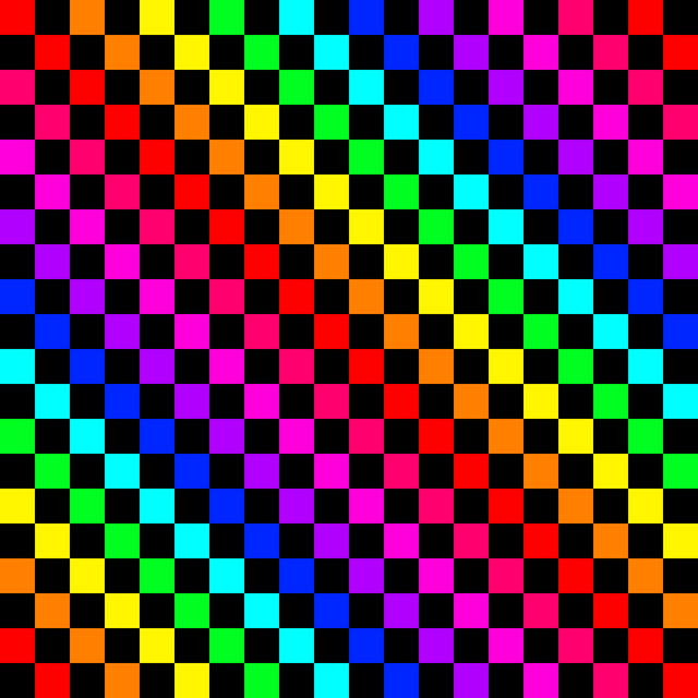 P0S3R cover art