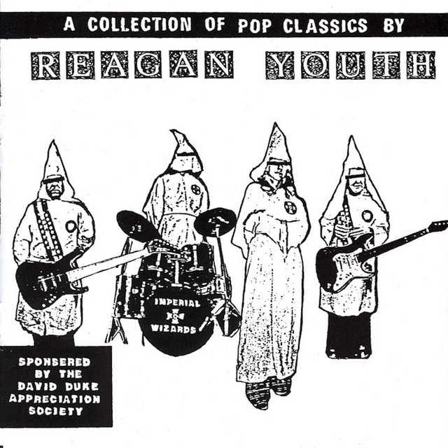 A Collection of Pop Classics cover art