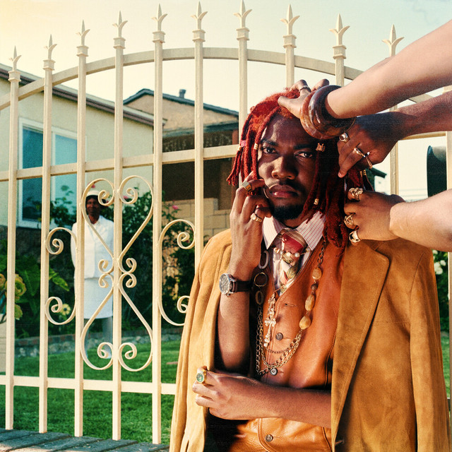 Sankofa cover art