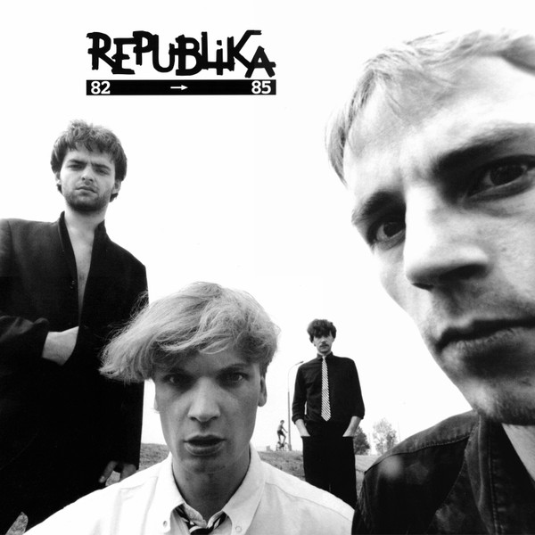 82-85 cover art