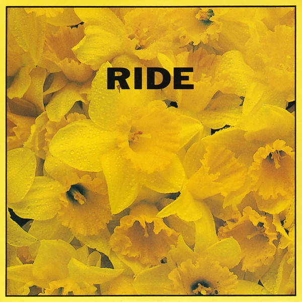 Play cover art