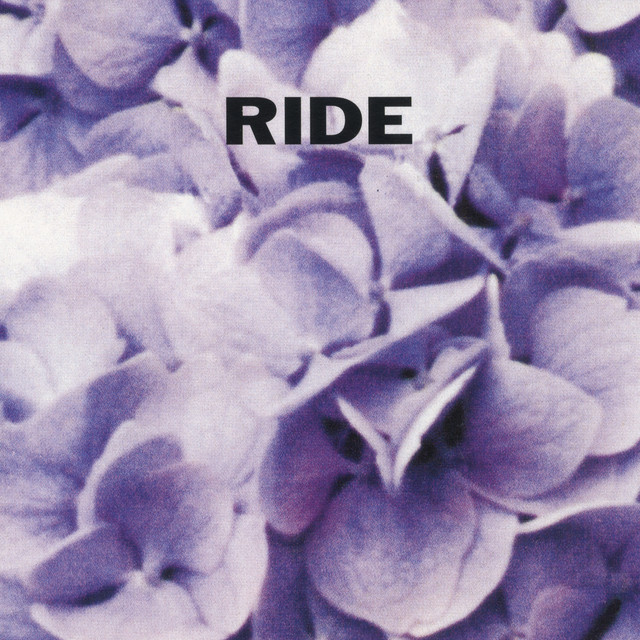 Smile cover art