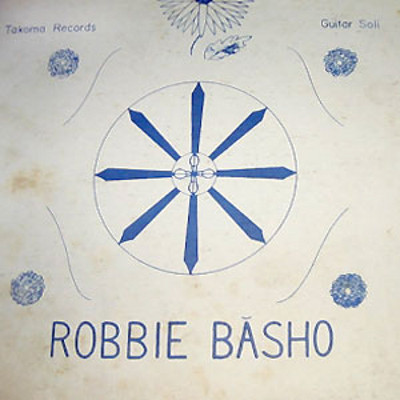 The Seal of the Blue Lotus cover art