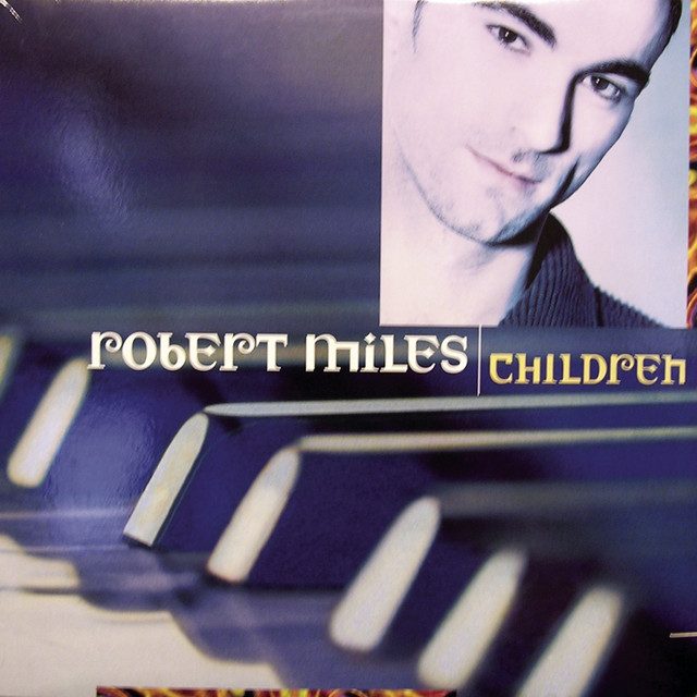 Children cover art