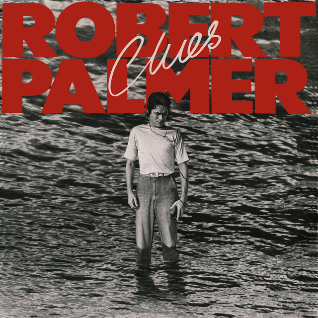 Clues cover art