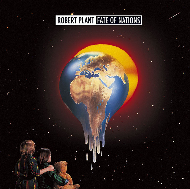 Fate of Nations cover art