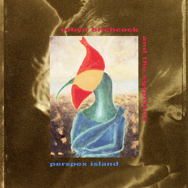 Perspex Island cover art