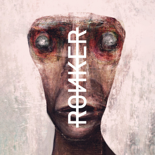Self Loathing Self Help cover art