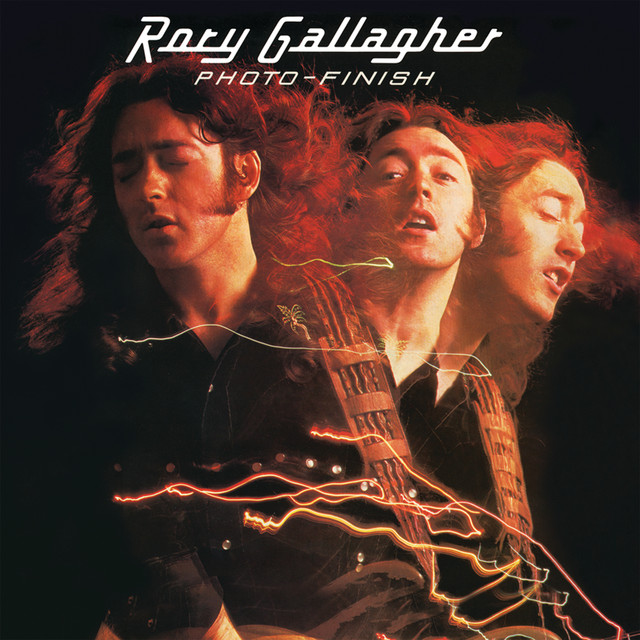 Photo-Finish cover art
