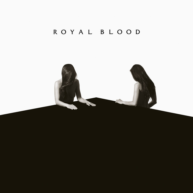 How Did We Get So Dark? cover art