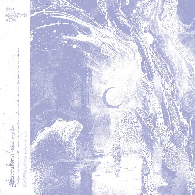Ritual/compulsión cover art