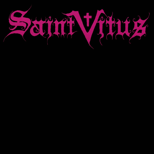 V cover art